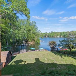 Photo #86 of 2206 Timberlake Drive, Lynchburg, VA 0.5 acres