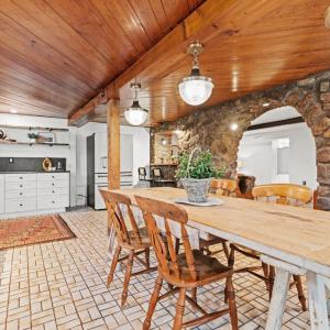 Photo #34 of 2206 Timberlake Drive, Lynchburg, VA 0.5 acres