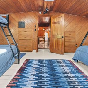 Photo #70 of 2206 Timberlake Drive, Lynchburg, VA 0.5 acres