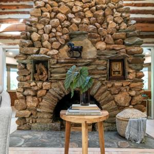 Photo #18 of 2206 Timberlake Drive, Lynchburg, VA 0.5 acres