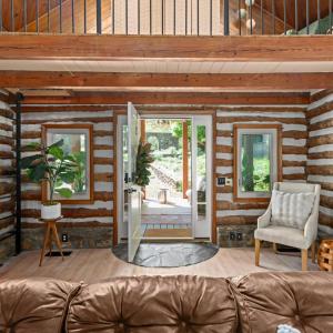 Photo #19 of 2206 Timberlake Drive, Lynchburg, VA 0.5 acres