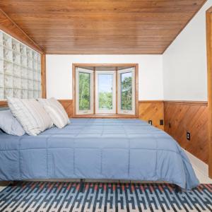 Photo #66 of 2206 Timberlake Drive, Lynchburg, VA 0.5 acres