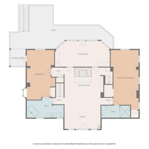 Photo #14 of 2206 Timberlake Drive, Lynchburg, VA 0.5 acres