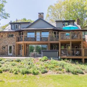 Photo #97 of 2206 Timberlake Drive, Lynchburg, VA 0.5 acres