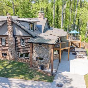 Photo #82 of 2206 Timberlake Drive, Lynchburg, VA 0.5 acres