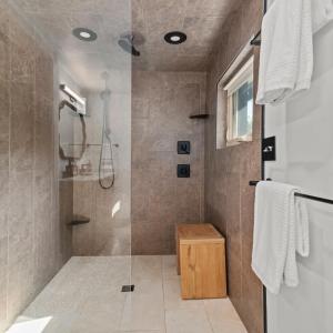 Photo #58 of 2206 Timberlake Drive, Lynchburg, VA 0.5 acres