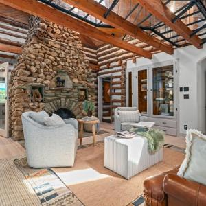 Photo #51 of 2206 Timberlake Drive, Lynchburg, VA 0.5 acres