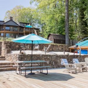 Photo #98 of 2206 Timberlake Drive, Lynchburg, VA 0.5 acres