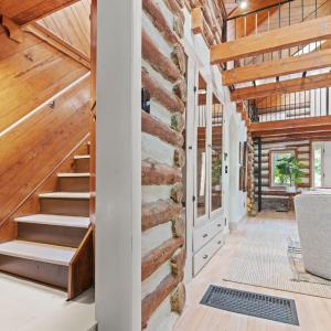 Photo #60 of 2206 Timberlake Drive, Lynchburg, VA 0.5 acres