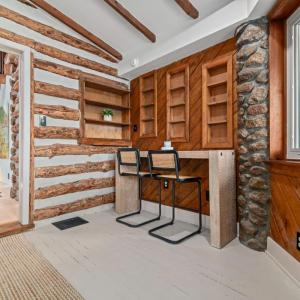 Photo #28 of 2206 Timberlake Drive, Lynchburg, VA 0.5 acres