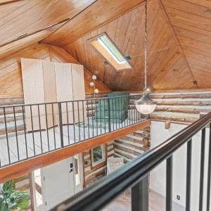 Photo #64 of 2206 Timberlake Drive, Lynchburg, VA 0.5 acres