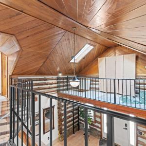 Photo #65 of 2206 Timberlake Drive, Lynchburg, VA 0.5 acres