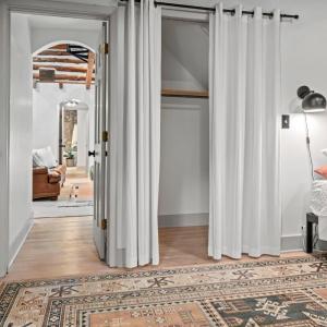 Photo #55 of 2206 Timberlake Drive, Lynchburg, VA 0.5 acres