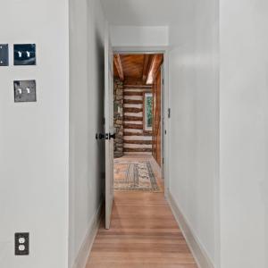 Photo #52 of 2206 Timberlake Drive, Lynchburg, VA 0.5 acres