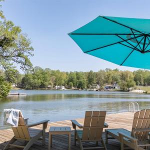 Photo #3 of 2206 Timberlake Drive, Lynchburg, VA 0.5 acres