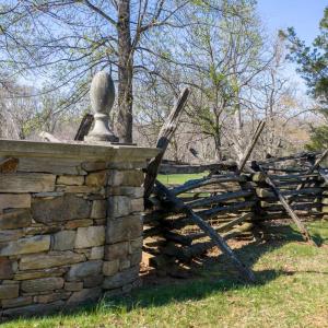 Photo #70 of 1651 Fox Hill Road, Lynchburg, VA 8.9 acres