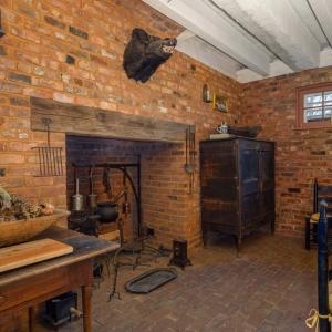 Photo #44 of 1651 Fox Hill Road, Lynchburg, VA 8.9 acres