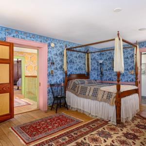 Photo #30 of 1651 Fox Hill Road, Lynchburg, VA 8.9 acres