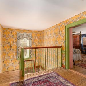 Photo #26 of 1651 Fox Hill Road, Lynchburg, VA 8.9 acres