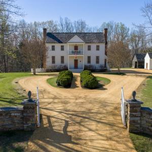 Photo #81 of 1651 Fox Hill Road, Lynchburg, VA 8.9 acres