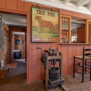 Photo #42 of 1651 Fox Hill Road, Lynchburg, VA 8.9 acres