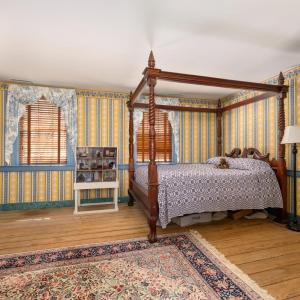 Photo #38 of 1651 Fox Hill Road, Lynchburg, VA 8.9 acres