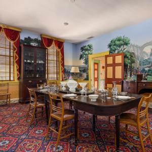 Photo #15 of 1651 Fox Hill Road, Lynchburg, VA 8.9 acres