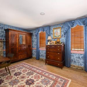 Photo #28 of 1651 Fox Hill Road, Lynchburg, VA 8.9 acres