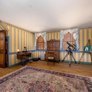 Photo #40 of 1651 Fox Hill Road, Lynchburg, VA 8.9 acres