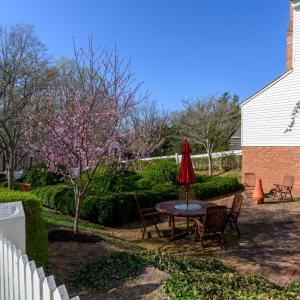 Photo #72 of 1651 Fox Hill Road, Lynchburg, VA 8.9 acres