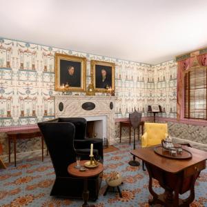 Photo #20 of 1651 Fox Hill Road, Lynchburg, VA 8.9 acres