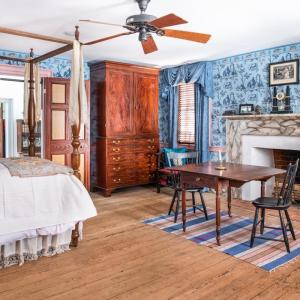 Photo #29 of 1651 Fox Hill Road, Lynchburg, VA 8.9 acres