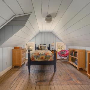 Photo #51 of 1651 Fox Hill Road, Lynchburg, VA 8.9 acres