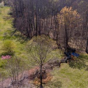 Photo #64 of 1651 Fox Hill Road, Lynchburg, VA 8.9 acres