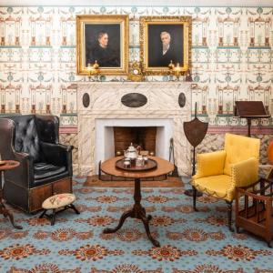 Photo #17 of 1651 Fox Hill Road, Lynchburg, VA 8.9 acres