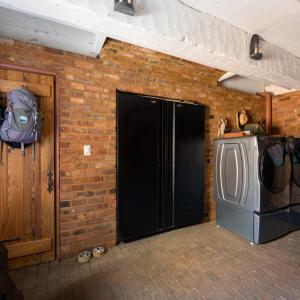 Photo #48 of 1651 Fox Hill Road, Lynchburg, VA 8.9 acres