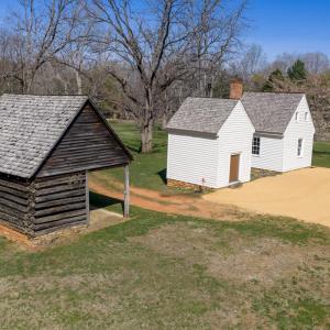 Photo #68 of 1651 Fox Hill Road, Lynchburg, VA 8.9 acres