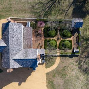 Photo #78 of 1651 Fox Hill Road, Lynchburg, VA 8.9 acres