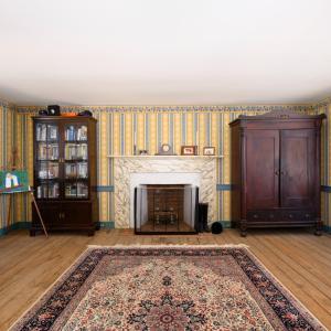 Photo #39 of 1651 Fox Hill Road, Lynchburg, VA 8.9 acres