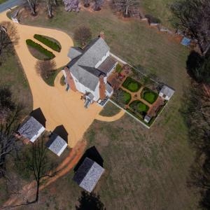 Photo #55 of 1651 Fox Hill Road, Lynchburg, VA 8.9 acres