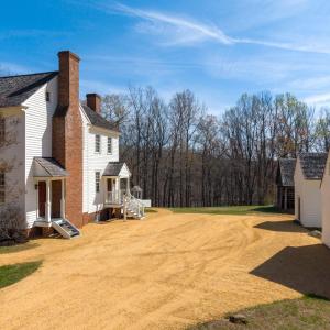 Photo #85 of 1651 Fox Hill Road, Lynchburg, VA 8.9 acres