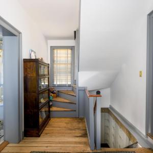 Photo #31 of 1651 Fox Hill Road, Lynchburg, VA 8.9 acres