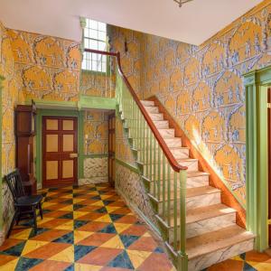 Photo #7 of 1651 Fox Hill Road, Lynchburg, VA 8.9 acres