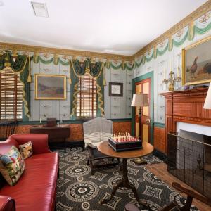 Photo #23 of 1651 Fox Hill Road, Lynchburg, VA 8.9 acres