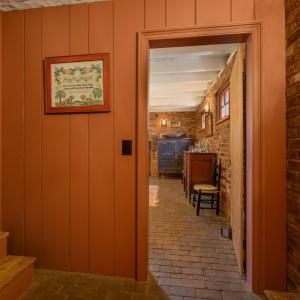 Photo #41 of 1651 Fox Hill Road, Lynchburg, VA 8.9 acres