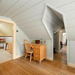 Photo #52 of 1651 Fox Hill Road, Lynchburg, VA 8.9 acres