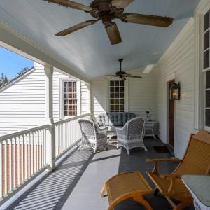 Photo #74 of 1651 Fox Hill Road, Lynchburg, VA 8.9 acres