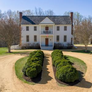 Photo #65 of 1651 Fox Hill Road, Lynchburg, VA 8.9 acres