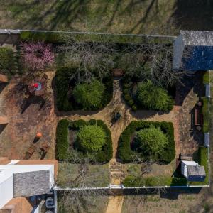 Photo #62 of 1651 Fox Hill Road, Lynchburg, VA 8.9 acres