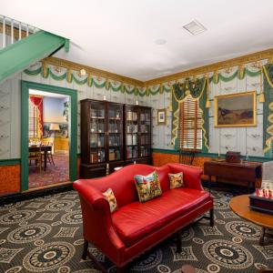 Photo #24 of 1651 Fox Hill Road, Lynchburg, VA 8.9 acres